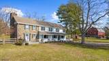 152 Warsaw Rd - Photo 8