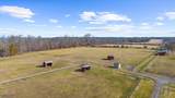 152 Warsaw Rd - Photo 9