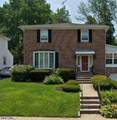 61 Holland Rd - Photo 1