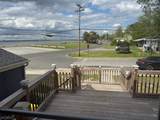 161 Harvard Rd - Photo 1
