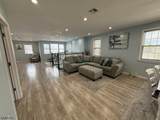 161 Harvard Rd - Photo 11