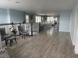 161 Harvard Rd - Photo 12