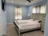 161 Harvard Rd - Photo 13