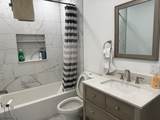 161 Harvard Rd - Photo 14