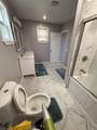 161 Harvard Rd - Photo 17