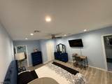 161 Harvard Rd - Photo 20