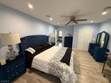 161 Harvard Rd - Photo 21