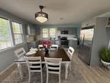 161 Harvard Rd - Photo 22