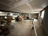 161 Harvard Rd - Photo 23