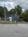 161 Harvard Rd - Photo 27