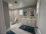 161 Harvard Rd - Photo 28