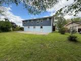 161 Harvard Rd - Photo 4