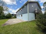 161 Harvard Rd - Photo 5