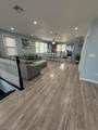 161 Harvard Rd - Photo 7