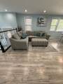 161 Harvard Rd - Photo 8