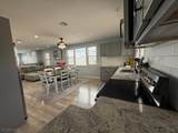 161 Harvard Rd - Photo 9