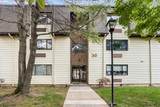 46 Watsessing Avenue Ub15 - Photo 1