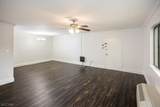 46 Watsessing Avenue Ub15 - Photo 11