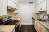 46 Watsessing Avenue Ub15 - Photo 13