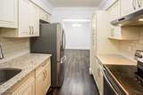 46 Watsessing Avenue Ub15 - Photo 14