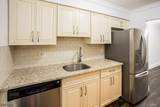 46 Watsessing Avenue Ub15 - Photo 15