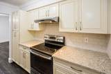 46 Watsessing Avenue Ub15 - Photo 16