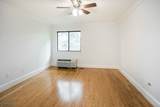 46 Watsessing Avenue Ub15 - Photo 18
