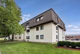 46 Watsessing Avenue Ub15 - Photo 2