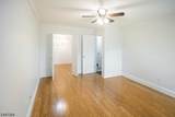 46 Watsessing Avenue Ub15 - Photo 20