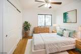 46 Watsessing Avenue Ub15 - Photo 21