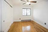 46 Watsessing Avenue Ub15 - Photo 22