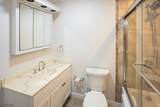 46 Watsessing Avenue Ub15 - Photo 23