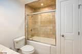46 Watsessing Avenue Ub15 - Photo 24