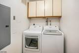 46 Watsessing Avenue Ub15 - Photo 25