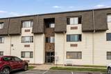 46 Watsessing Avenue Ub15 - Photo 26