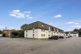 46 Watsessing Avenue Ub15 - Photo 27