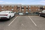 46 Watsessing Avenue Ub15 - Photo 28