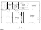 46 Watsessing Avenue Ub15 - Photo 29