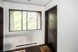 46 Watsessing Avenue Ub15 - Photo 3