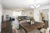 46 Watsessing Avenue Ub15 - Photo 4