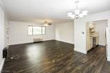 46 Watsessing Avenue Ub15 - Photo 5