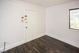 46 Watsessing Avenue Ub15 - Photo 6