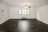 46 Watsessing Avenue Ub15 - Photo 7