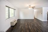 46 Watsessing Avenue Ub15 - Photo 8