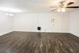 46 Watsessing Avenue Ub15 - Photo 9