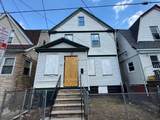332 S 19Th St - Photo 1