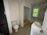 332 S 19Th St - Photo 10
