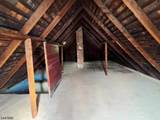 332 S 19Th St - Photo 11