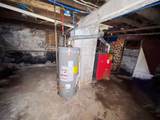332 S 19Th St - Photo 12