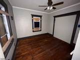 332 S 19Th St - Photo 2